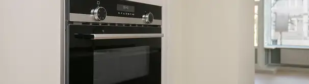 Appartement Foto #3 te huur bij Huurstunt