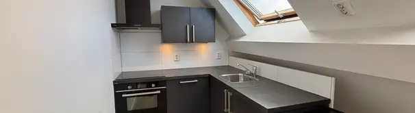 Huurwoning Foto #1 te huur bij Huurstunt