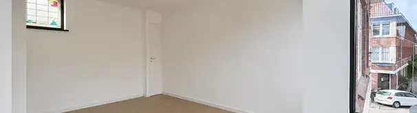 Huurwoning Foto #0 te huur bij Huurstunt