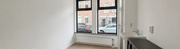 Huurwoning Foto #2 te huur bij Huurstunt
