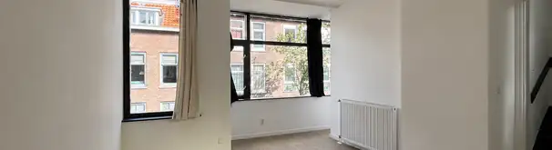 Huurwoning Foto #3 te huur bij Huurstunt