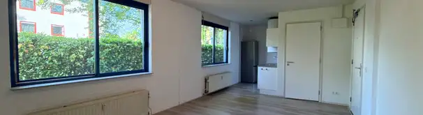 Appartement Foto #0 te huur bij Huurstunt