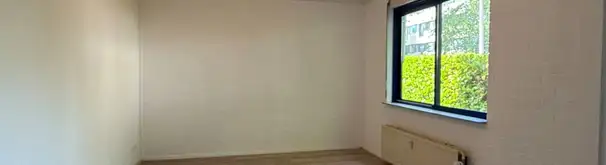 Appartement Foto #3 te huur bij Huurstunt