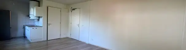Appartement Foto #1 te huur bij Huurstunt
