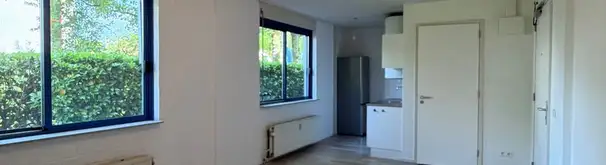 Appartement Foto #2 te huur bij Huurstunt