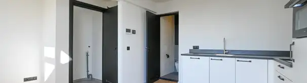 Appartement Foto #3 te huur bij Huurstunt