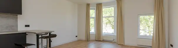 Appartement Foto #0 te huur bij Huurstunt