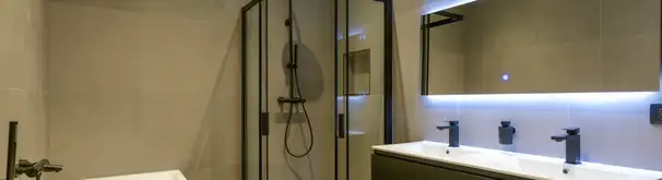 Appartement Foto #3 te huur bij Huurstunt