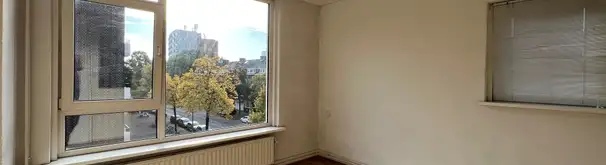 Appartement Foto #2 te huur bij Huurstunt