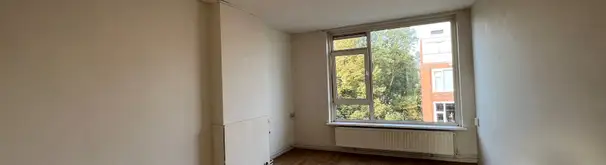 Appartement Foto #0 te huur bij Huurstunt