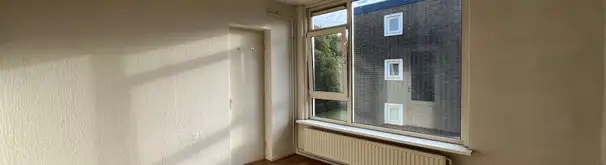 Appartement Foto #1 te huur bij Huurstunt