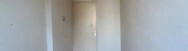 Appartement Foto #3 te huur bij Huurstunt