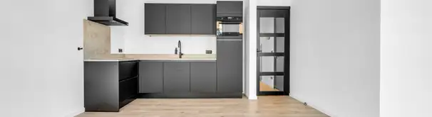 Appartement Foto #3 te huur bij Huurstunt