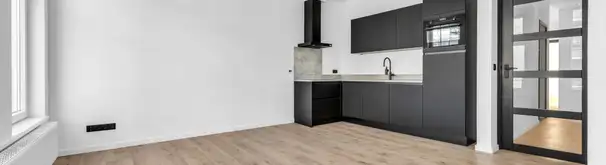 Appartement Foto #0 te huur bij Huurstunt