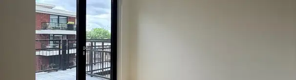 Appartement Foto #3 te huur bij Huurstunt