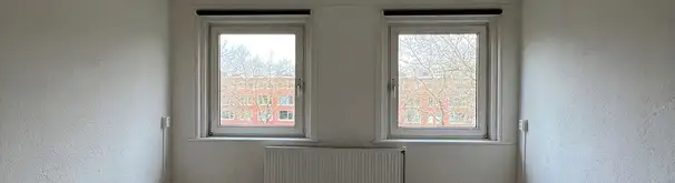 Appartement Foto #0 te huur bij Huurstunt