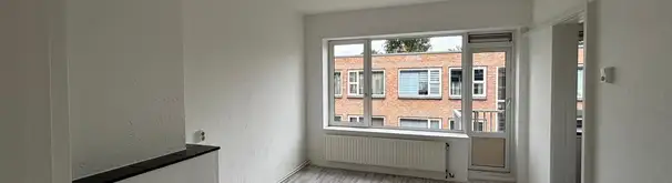 Appartement Foto #0 te huur bij Huurstunt
