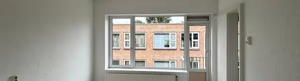Appartement Foto #3 te huur bij Huurstunt