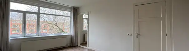 Appartement Foto #0 te huur bij Huurstunt