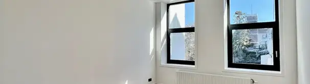 Appartement Foto #3 te huur bij Huurstunt