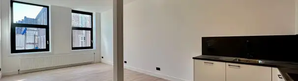 Appartement Foto #2 te huur bij Huurstunt