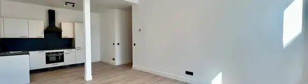 Appartement Foto #0 te huur bij Huurstunt