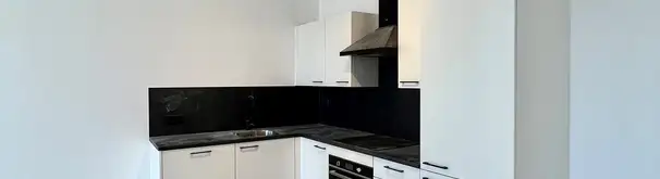 Appartement Foto #1 te huur bij Huurstunt