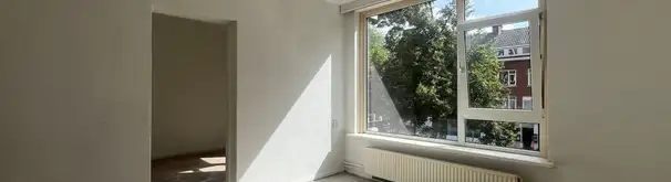 Appartement Foto #3 te huur bij Huurstunt