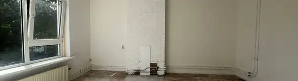 Appartement Foto #0 te huur bij Huurstunt