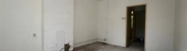 Appartement Foto #2 te huur bij Huurstunt