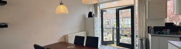 Appartement Foto #3 te huur bij Huurstunt