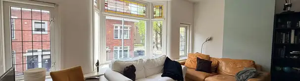 Appartement Foto #1 te huur bij Huurstunt