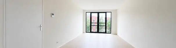 Appartement Foto #1 te huur bij Huurstunt