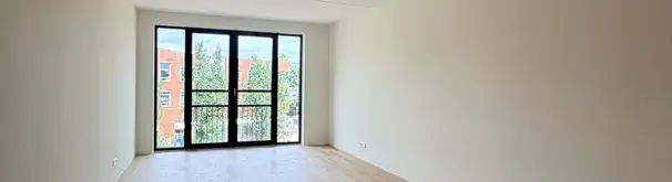 Appartement Foto #2 te huur bij Huurstunt