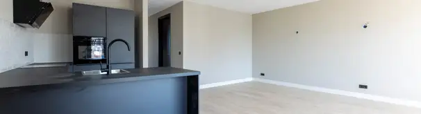 Appartement Foto #3 te huur bij Huurstunt