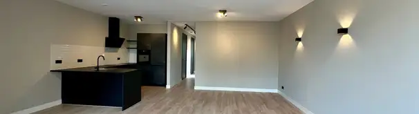 Appartement Foto #2 te huur bij Huurstunt