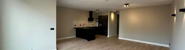 Appartement Foto #0 te huur bij Huurstunt