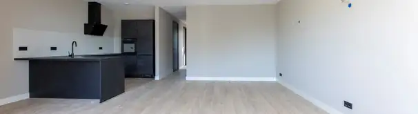 Appartement Foto #2 te huur bij Huurstunt