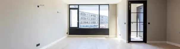 Appartement Foto #0 te huur bij Huurstunt