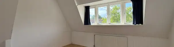 Appartement Foto #3 te huur bij Huurstunt