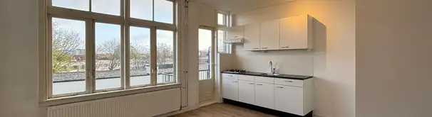 Appartement Foto #0 te huur bij Huurstunt