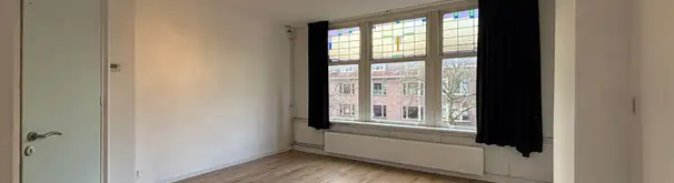 Appartement Foto #2 te huur bij Huurstunt
