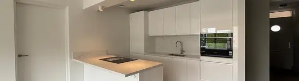 Appartement Foto #0 te huur bij Huurstunt