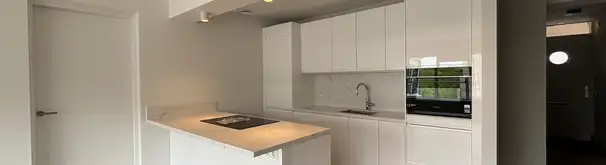 Appartement Foto #0 te huur bij Huurstunt