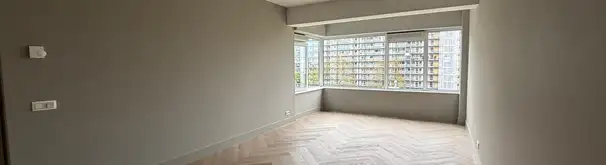 Appartement Foto #3 te huur bij Huurstunt