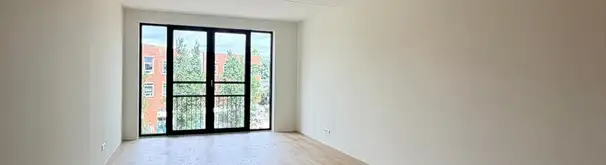 Appartement Foto #1 te huur bij Huurstunt