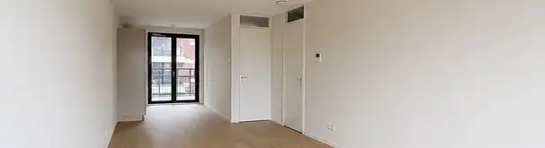 Appartement Foto #3 te huur bij Huurstunt