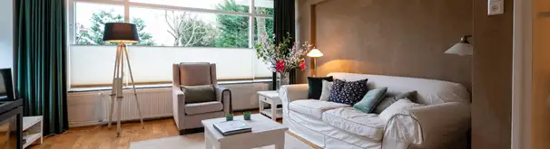 Appartement Foto #0 te huur bij Huurstunt