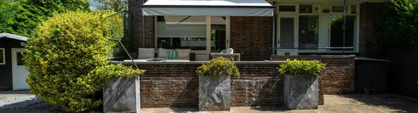 Appartement Foto #3 te huur bij Huurstunt