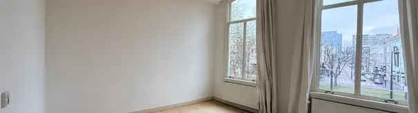 Appartement Foto #1 te huur bij Huurstunt